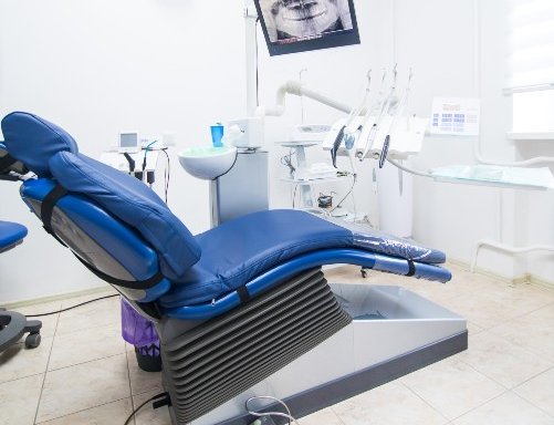 Photo of Milktooth Pediatric Dentistry
