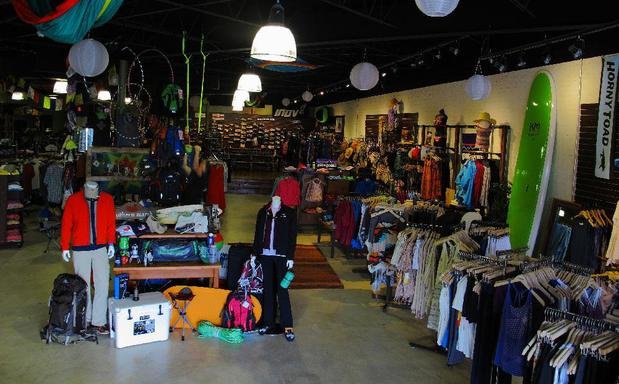 Photo of Mountain High Outfitters