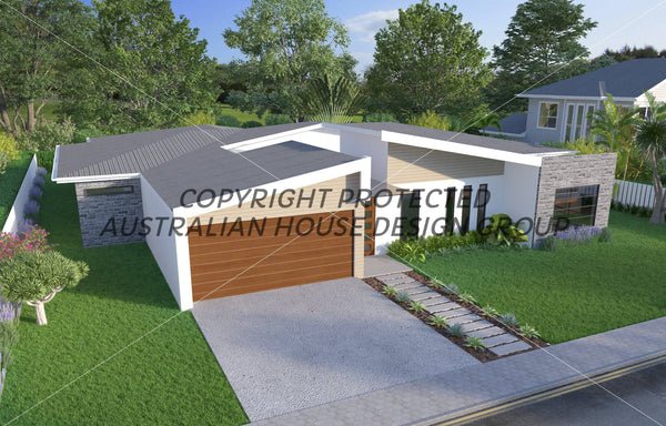 Photo of Australian House Design Group