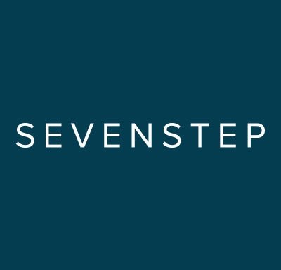 Photo of Sevenstep