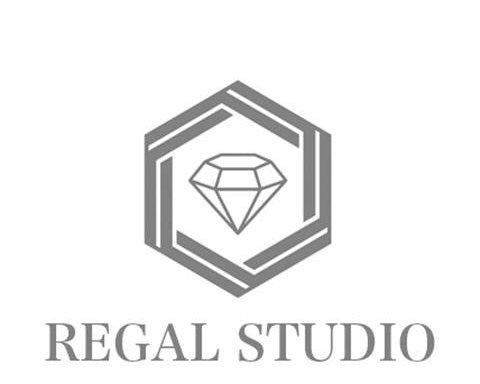 Photo of Regal Studio