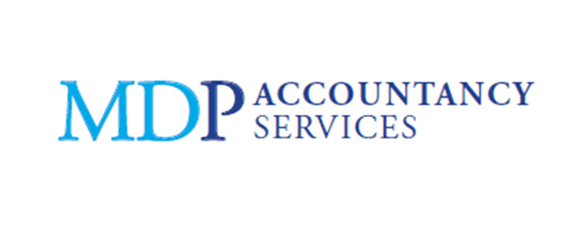 Photo of MDP Accountancy