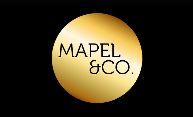 Photo of Mapel & co.