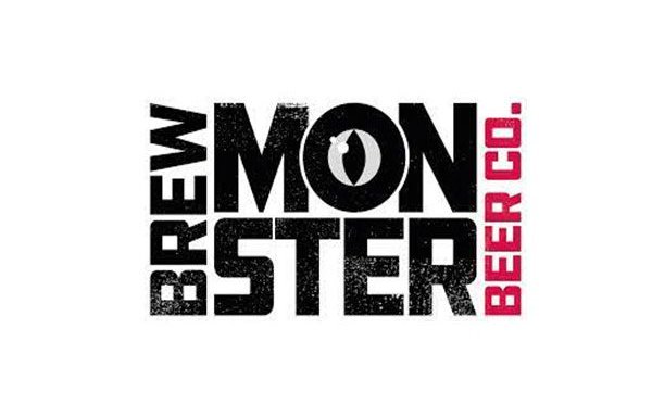 Photo of Brew Monster Tap House