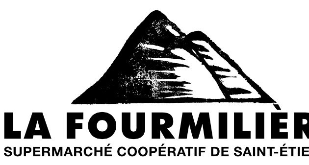 Photo de Supermarché coopératif La Fourmilière