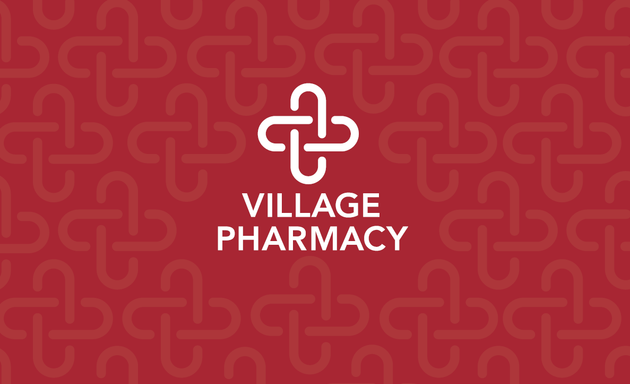 Photo of Village Pharmacy Ngaio