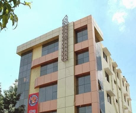 Photo of Gupta College (PU, Degree & PG College)