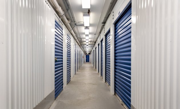 Photo of 1st Ave Self Storage