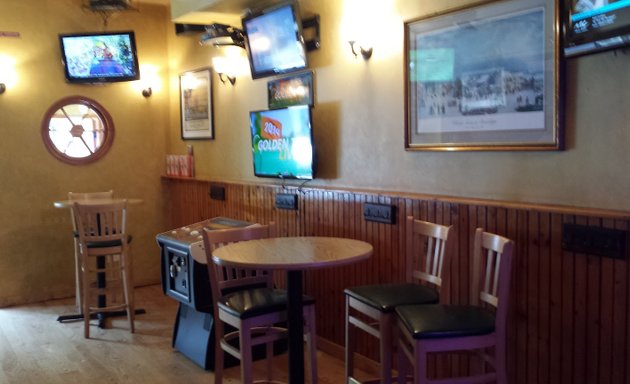 Photo of PC's Bar & Grill