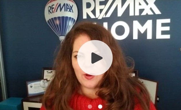 Photo of Maria Quattrone & Associates | RE/MAX @ HOME