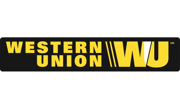 Photo of Western Union Agent Location