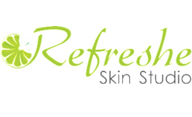 Photo of Refreshe Skin Studio