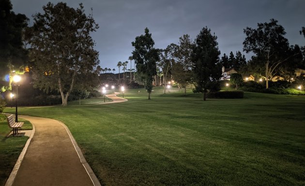 Photo of La Jolla Colony Park