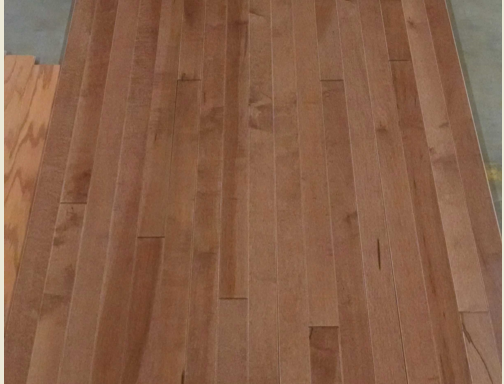 Photo of Colorado Flooring Connection