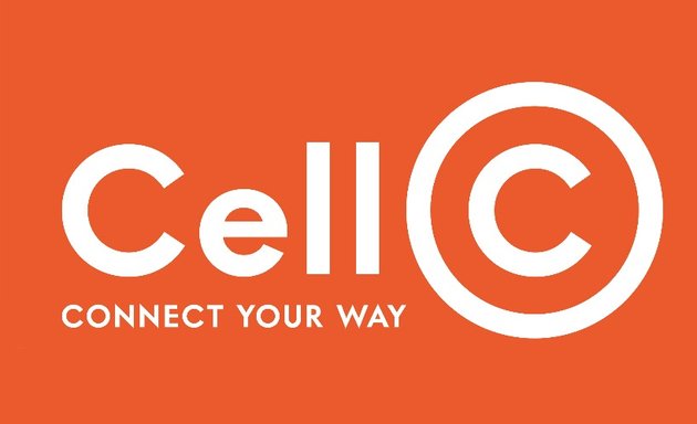 Photo of Cell C Somerset Mall