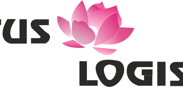 Photo of Lotus Logistics