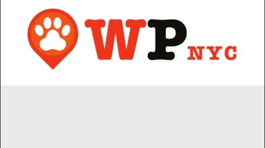 Photo of Walkypawsnyc