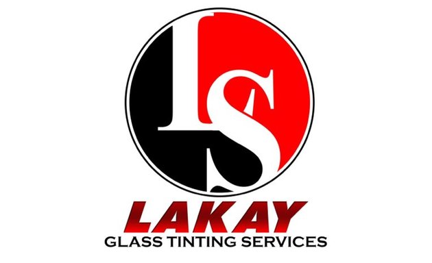 Photo of Lakay Glass Tinting Services