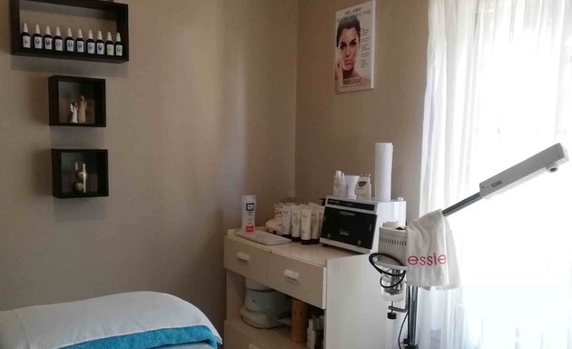 Photo of Youlan Skincare Clinic