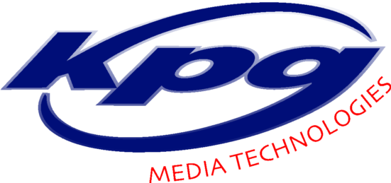 Photo of KPG Media Technologies