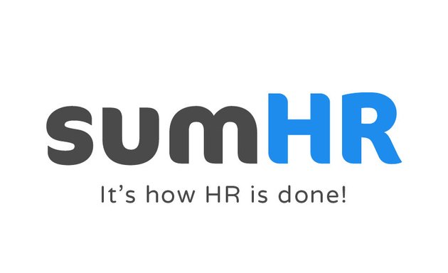 Photo of HR Software - sumHR