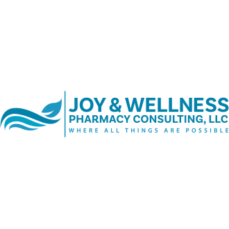Photo of Joy & Wellness Pharmacy Consulting