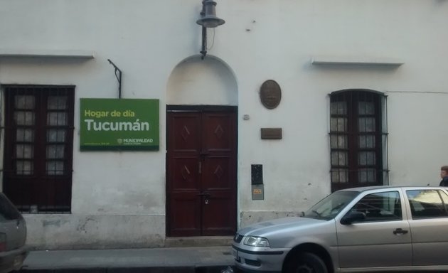Foto de Hogar de Día Tucuman