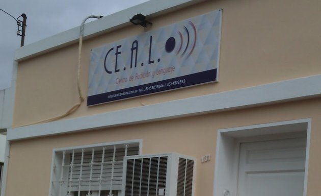 Foto de CE.A.L. Centro de Audición y Lenguaje