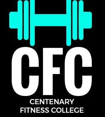 Photo of Centenary Fitness College