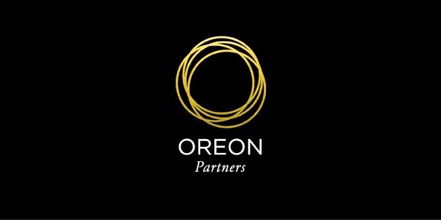 Photo of Oreon Partners