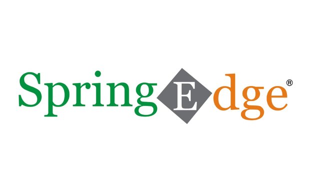 Photo of Spring Edge™