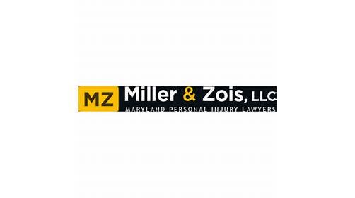 Photo of Miller & Zois, Attorneys at Law