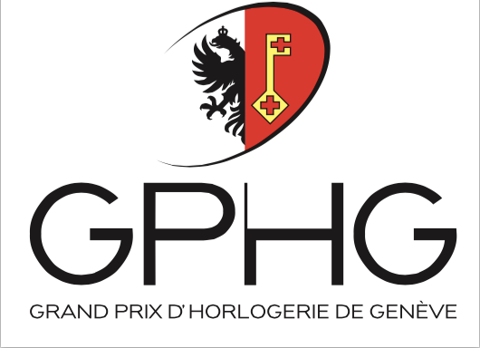 Foto von Fondation du Grand Prix d'Horlogerie de Genève