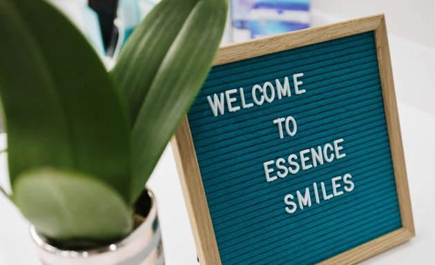 Photo of ESSENCE SMILES Sulochana Gurung DDS