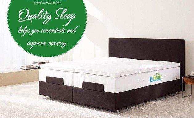 Photo of 3G Mattress Shopee