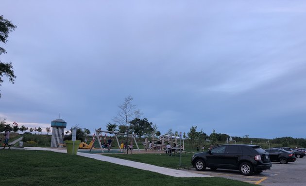 Photo of Play Zone