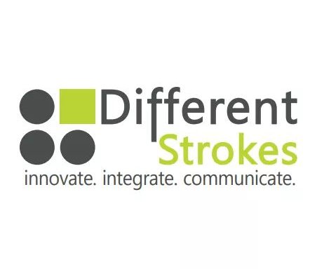 Photo of Different Strokes Consulting