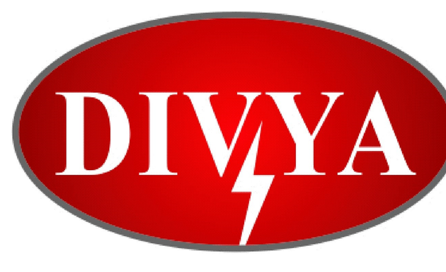 Photo of Divya Infotech Corp.
