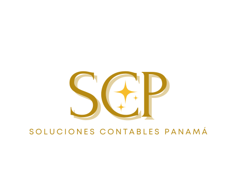 Foto de Soluciones Contables Panama