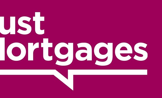 Photo of Just Mortgages Croydon