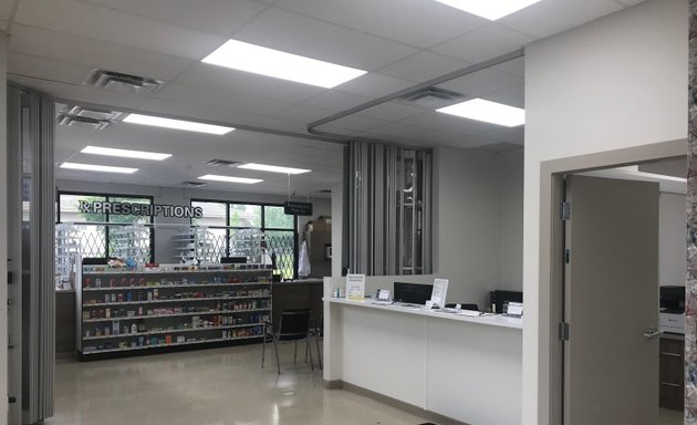 Photo of Medicine Point Pharmacy