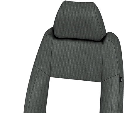 Photo of Car Seat Covers - Seatskinz UK - Individual Auto Design
