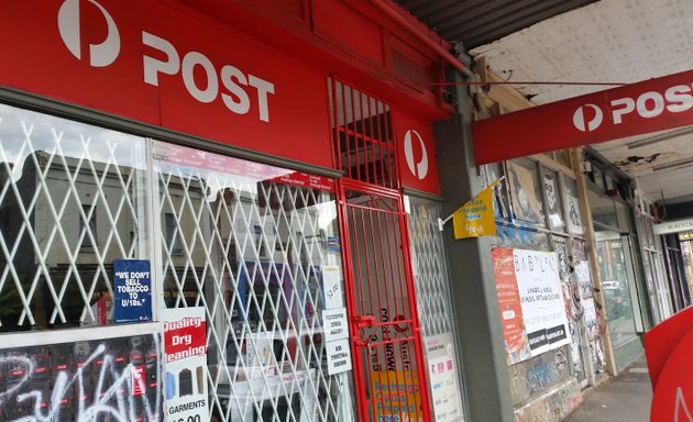 Photo of Australia Post - Collingwood North LPO