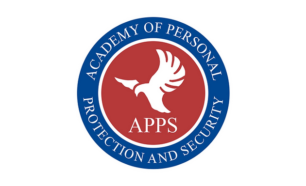 Photo of A.P.P.S - Academy Of Personal Protection and Security