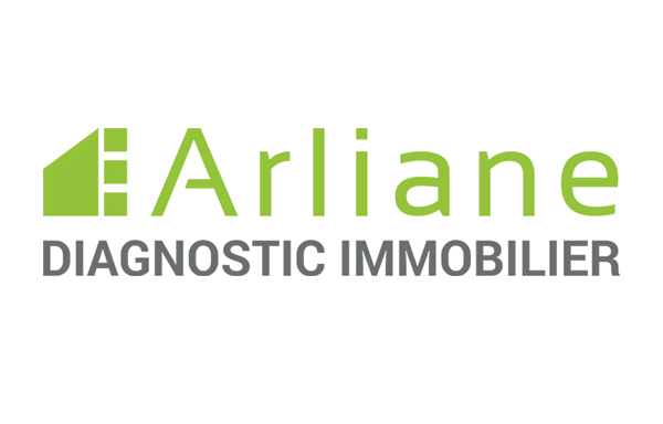 Photo de Arliane diagnostic Immobilier