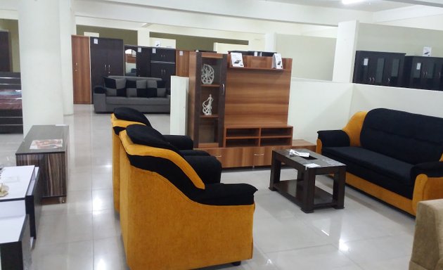 Photo of Furniture House Store - Kalyan Nagar, Bengaluru