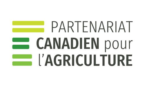 Photo of Farm Management Canada