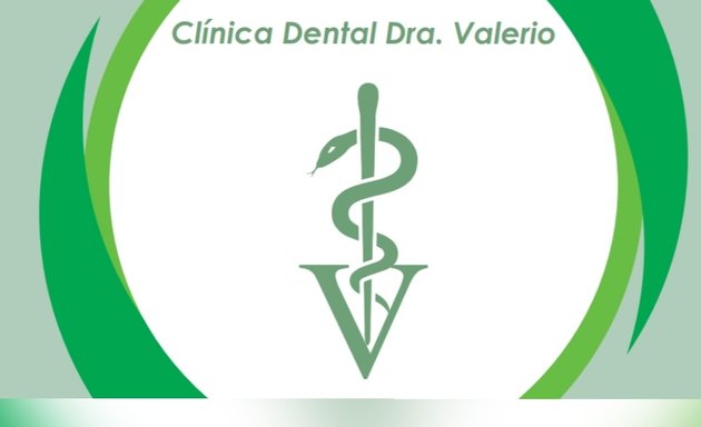 Foto de Clínica Dental Dra. Valerio Domínguez