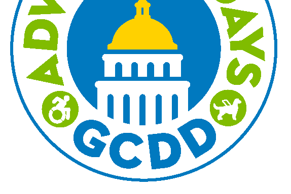 Photo of Georgia Council on Developmental Disabilities