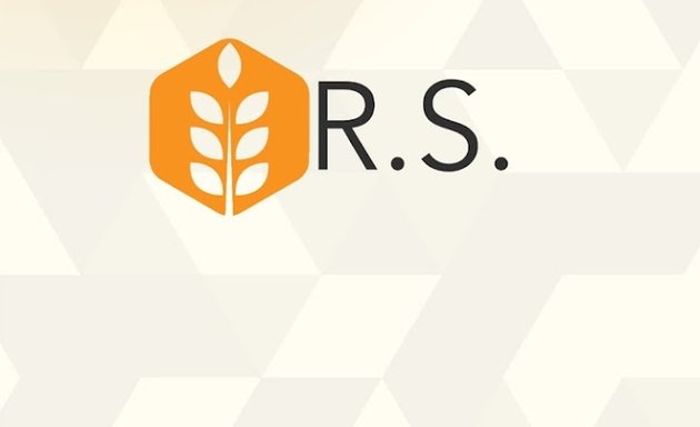 Photo of r.s Traders